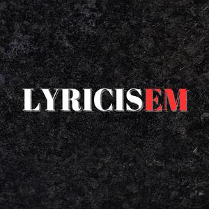 LYRICISEM (feat. Fat Joe)