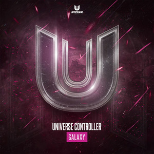 Galaxy (Original Mix)