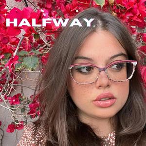 Halfway (feat. Daster)