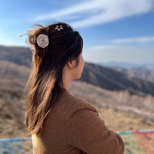两点之间