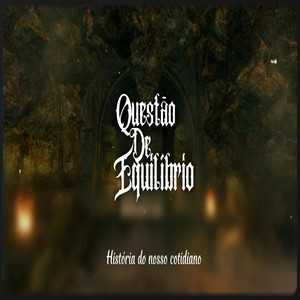 História do Nosso Cotidiano (Explicit)