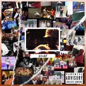 Live & Learn (Explicit)