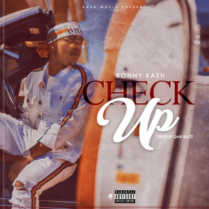 Check Up (Explicit)