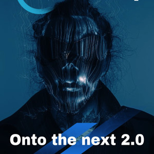 Onto the Next 2.0