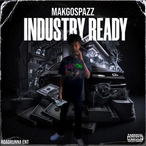 LOVE N WAR (feat. VVSUKEHIRO)