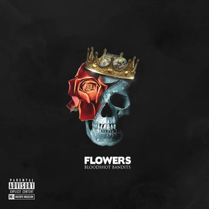 Prepared to Smoke (Explicit)