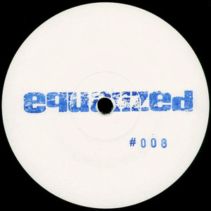 Equalized #008