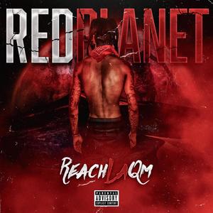 Red Planet (Explicit)