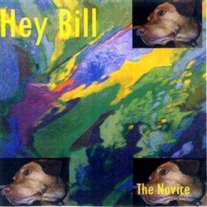 Angel Alive (With Fred Francis)