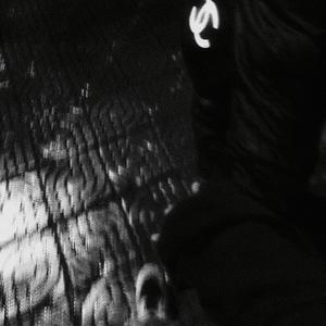 第 一 次 与 你 相 见 是 在 岷 江 边freestyle（Intro）