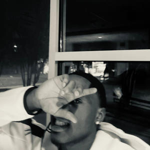 Vigilante (Explicit)