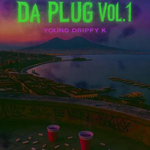 Tommy Hilfiger Drip (feat. Leivuoletommy) (Explicit)