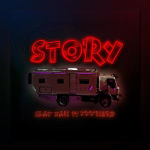 STORY(feat. 777NERD)