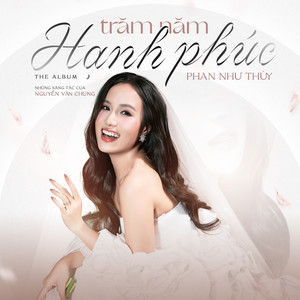 Chẳng Màng Thế Gian