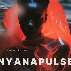 NyanaPulse (Glow of the Horizon)