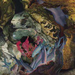 Dreamers (feat. Rupert Enticknap)