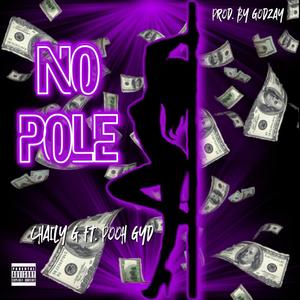 No pole (Explicit)