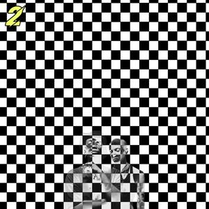 BITC2 (feat. Koko La) (Explicit)