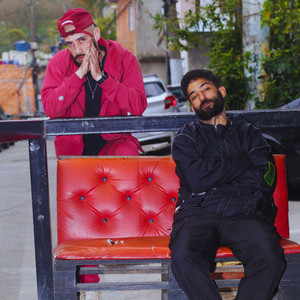 Resiliência (Explicit)