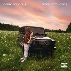 SECRETS KEPT (Explicit)