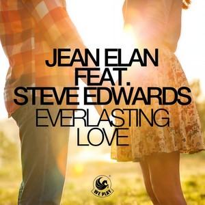 Everlasting Love (christian liebeskind edit)