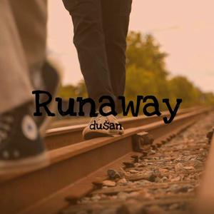 Runaway