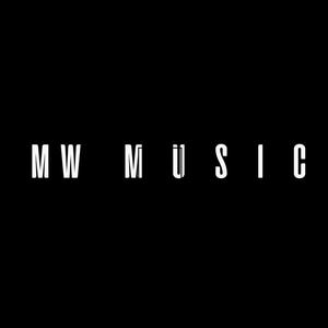 MW MUSIC (Explicit)