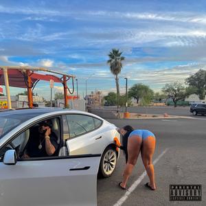 FRM TIME 2 TIME (Explicit)