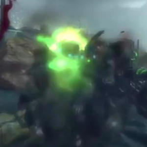 Kurt kobain paid (feat. KARTIER K) (Explicit)