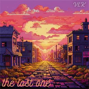 The Lost One