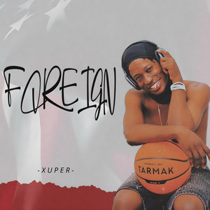 FOREIGN (Explicit)