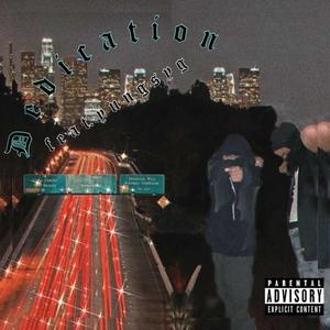 Dedication (feat. YungSYG) [Explicit]