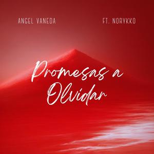 Promesas a Olvidar (feat. Norykko) [Explicit]