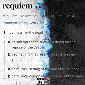 Requiem 2 (Explicit)