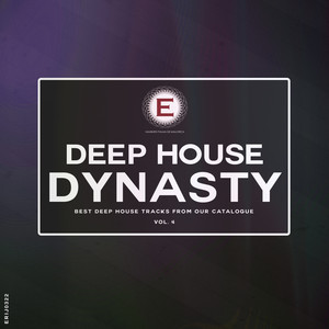 Not Yet Begun (dfumh Mr Hoff Remix)