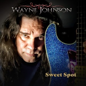 Sweet Spot