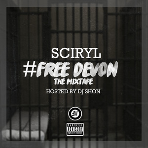 #FreeDevon