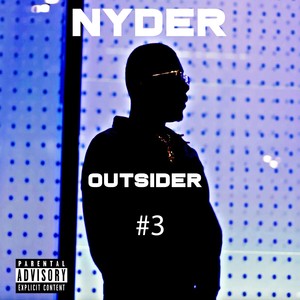 Outsider #3