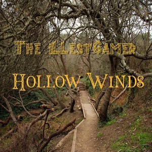 Hollow Winds