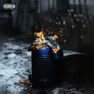 MAAP ILLA (Explicit)