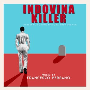 My Heart Is Beating You