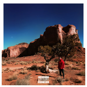 THE GREATEST (Explicit)