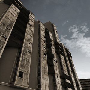 Plastination (2022 Remix)