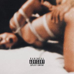 After Dark (Explicit)