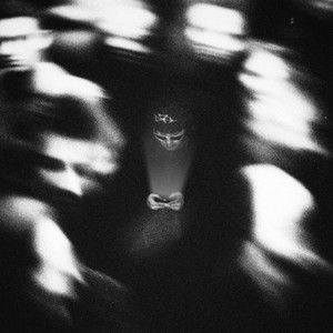 Cumplice de Crime (Explicit)