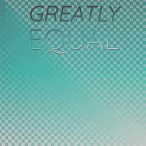 Spacious Hydrogalvanic