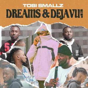 No Wahala(feat. Ovuemax) (Explicit)