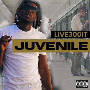 Juvenile (Explicit)