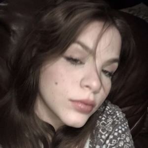 birds n bees!(feat. kalamxity) (Explicit)