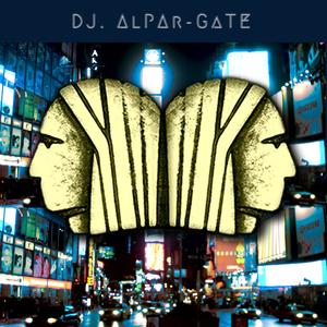 THE BEAT(feat. Fega Michaels & Ray Davins) (Explicit)